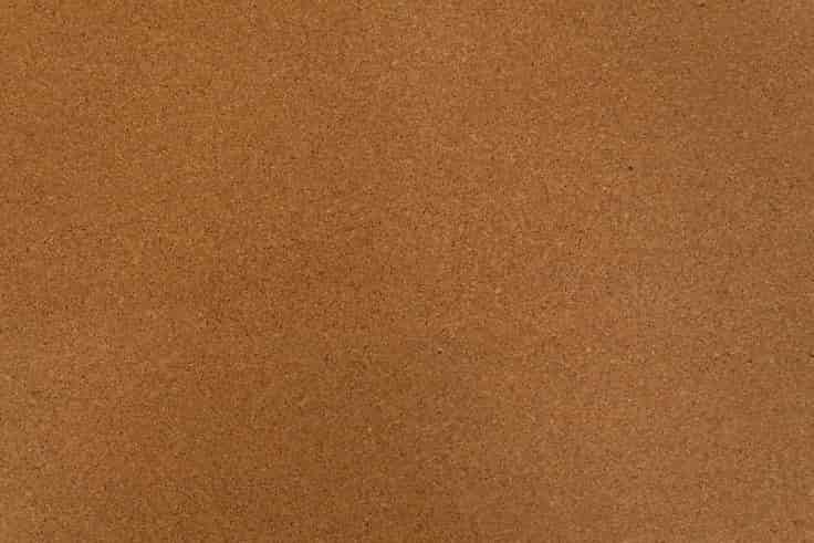 Brown Noise 2