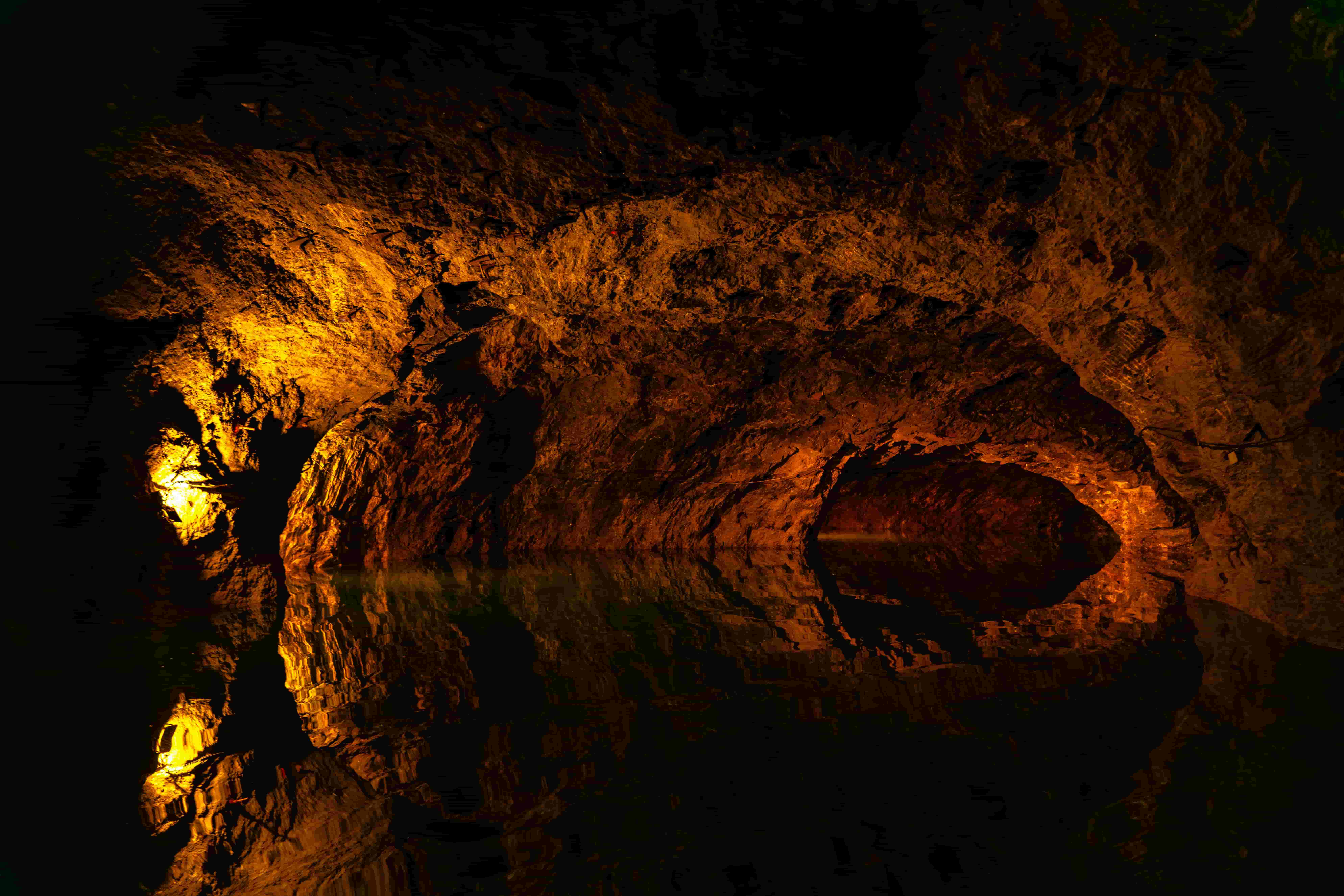 Cave 3