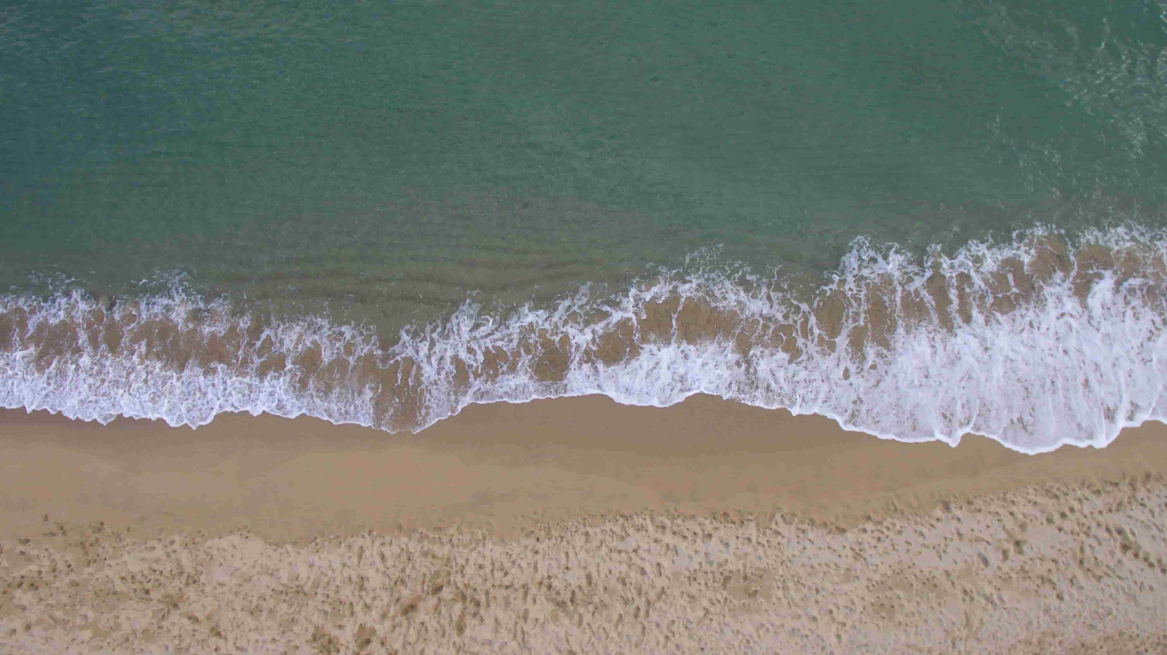 Ocean 5