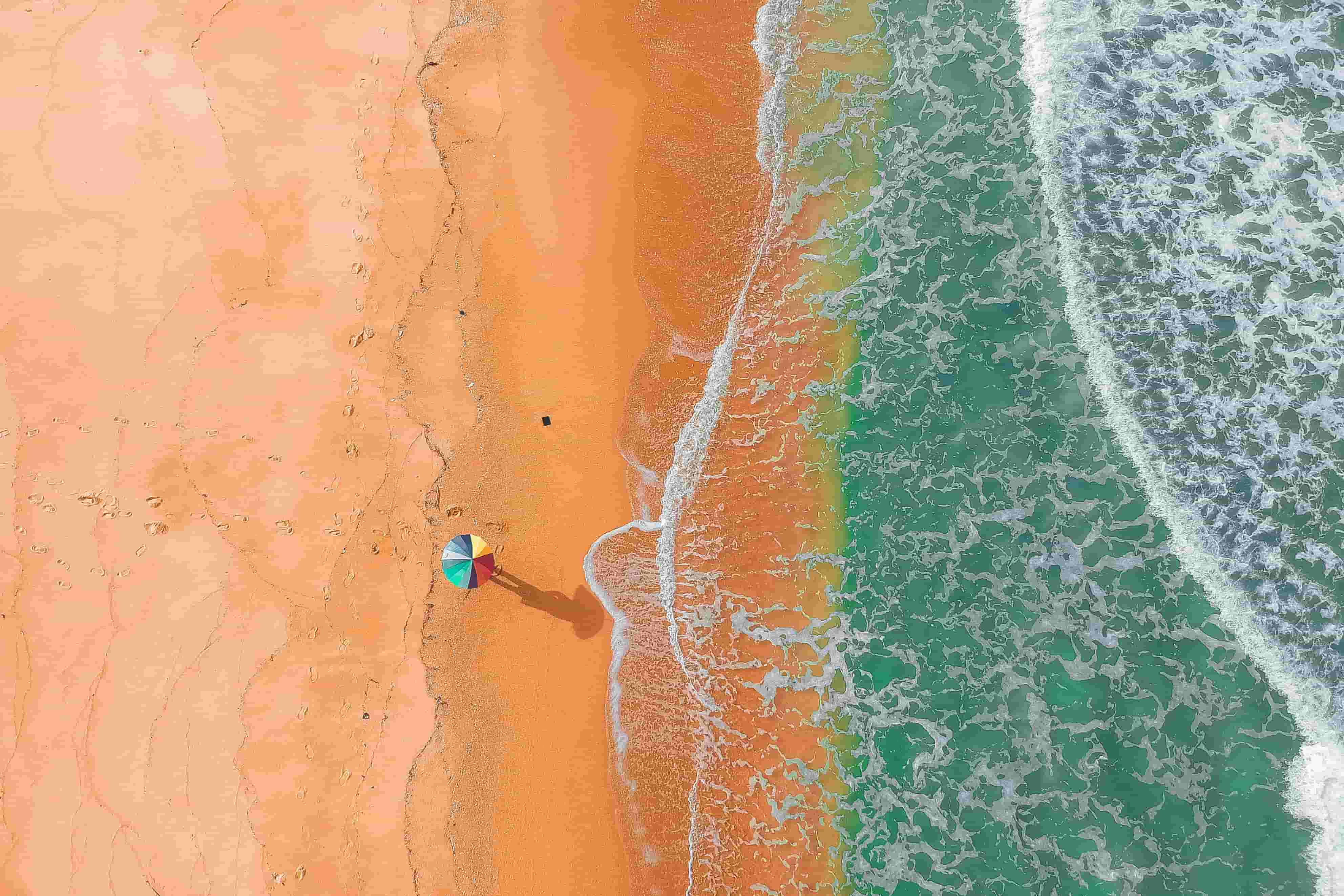 Ocean 6