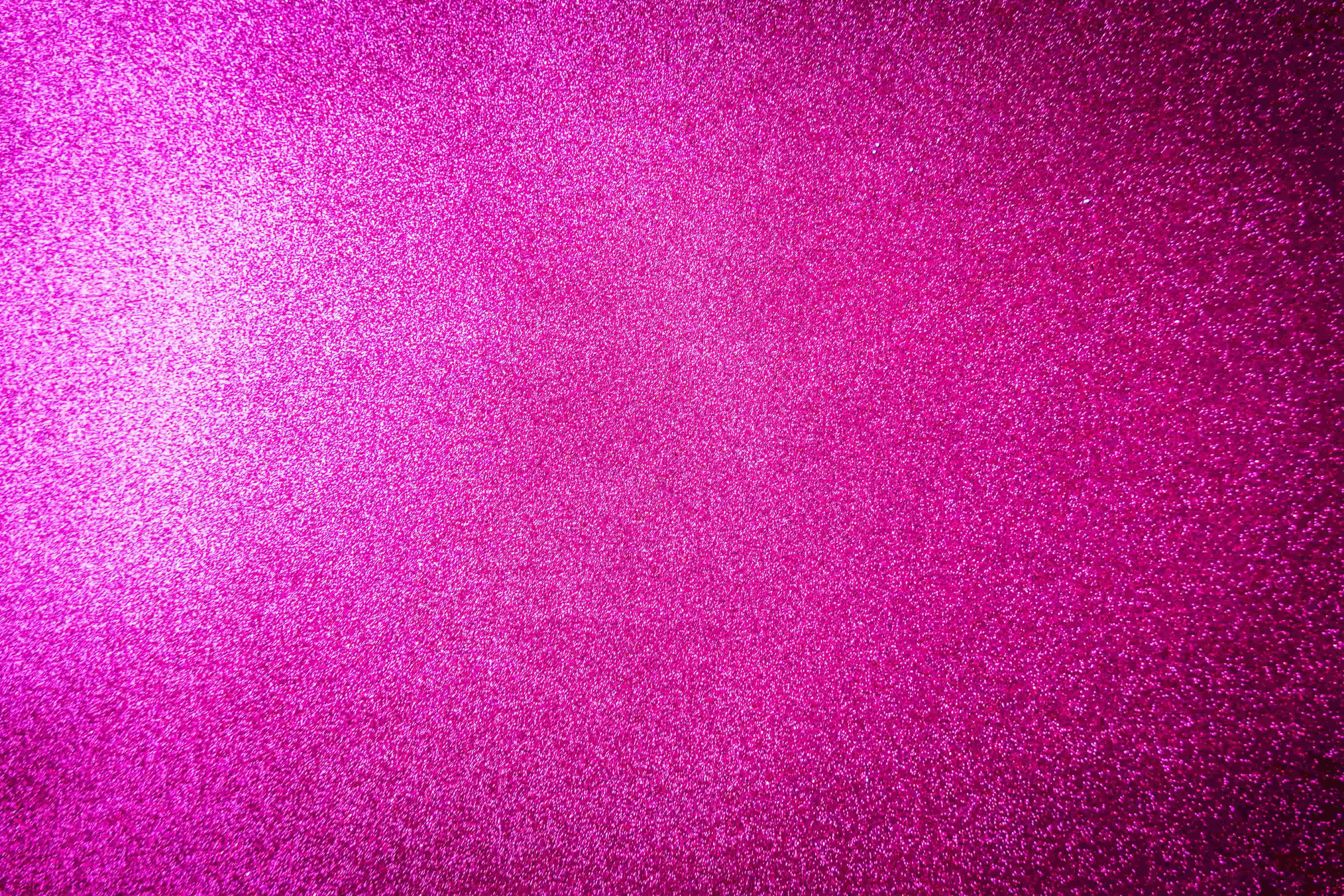 Pink Noise 1