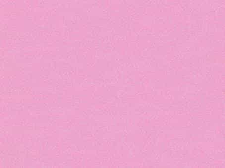 Pink Noise 2