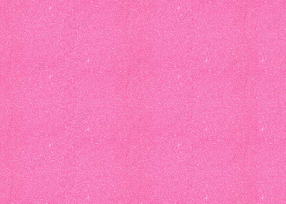 Pink Noise 3