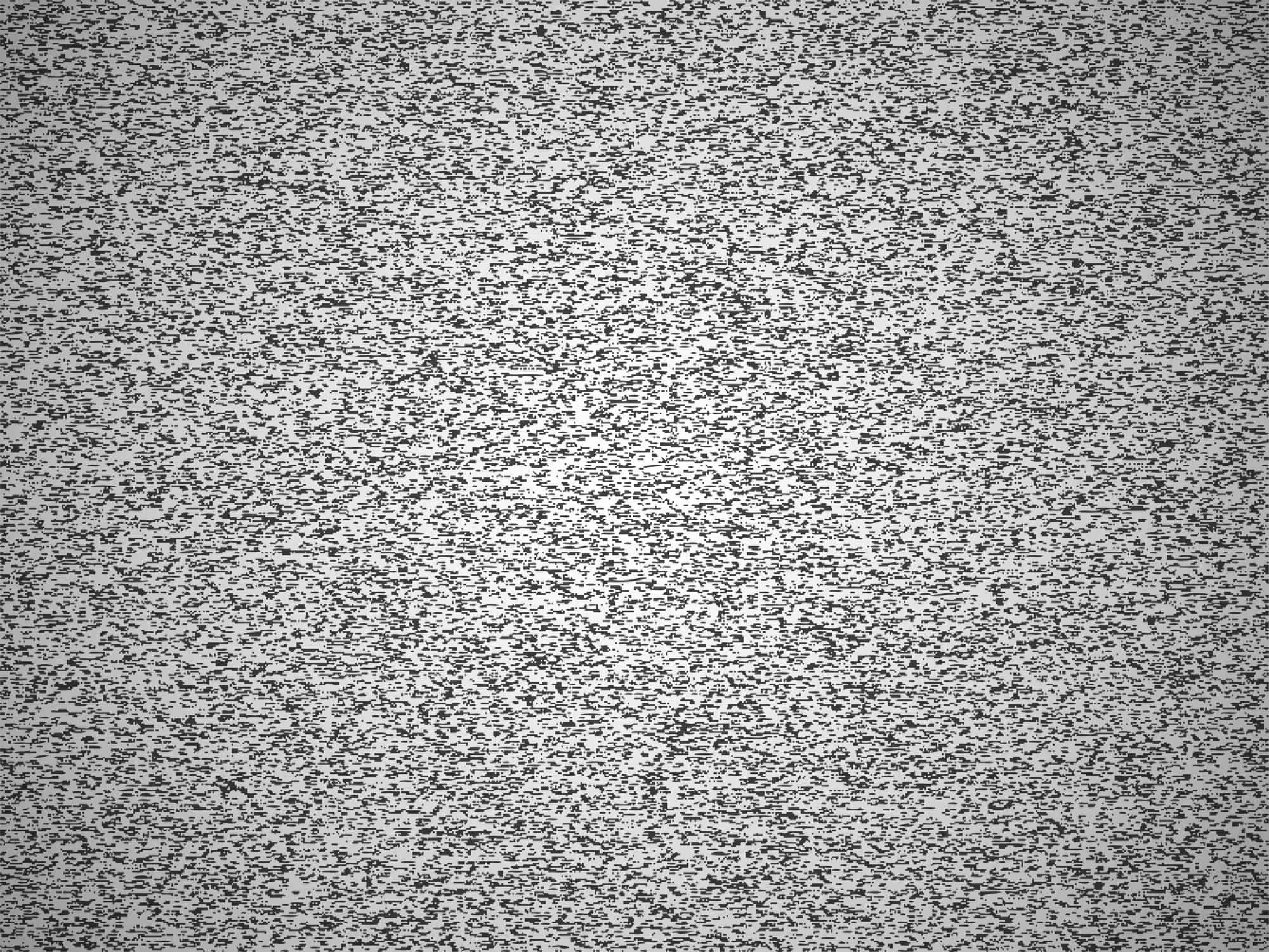 White Noise 2