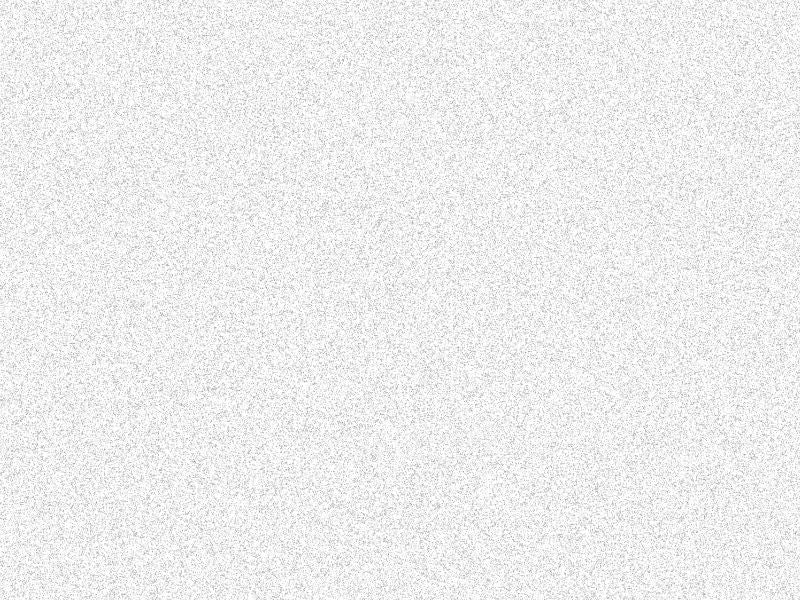 White Noise 3